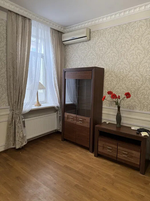 Продаж Квартира 3-кімнатна, 2/4 поверх Кропивницький - фото 10