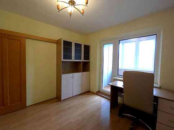 Оренда Квартира 2-кімнатна, 6/16 поверх на вул. Героїв Дніпра, 23 Київ