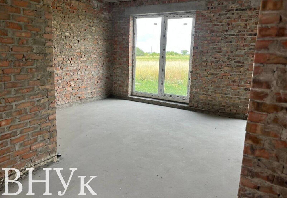 Продаж Будинок на вул. Енергетична Тернопіль - фото 11