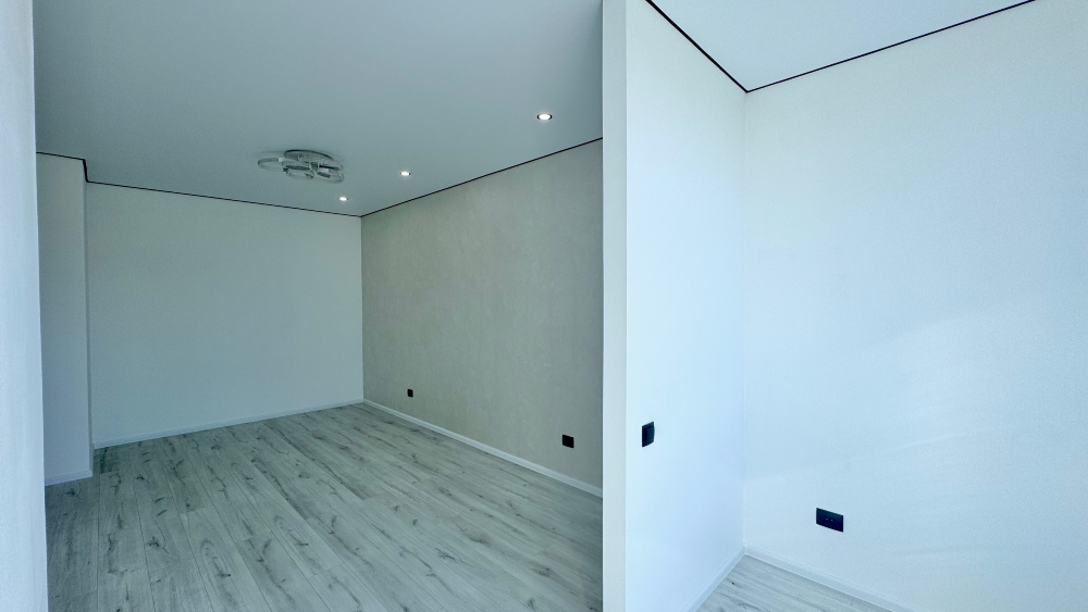 Продажа 1к Квартира 40.3 кв.м вулиця Княгинин, 44 Ивано-Франковск - изображение 6