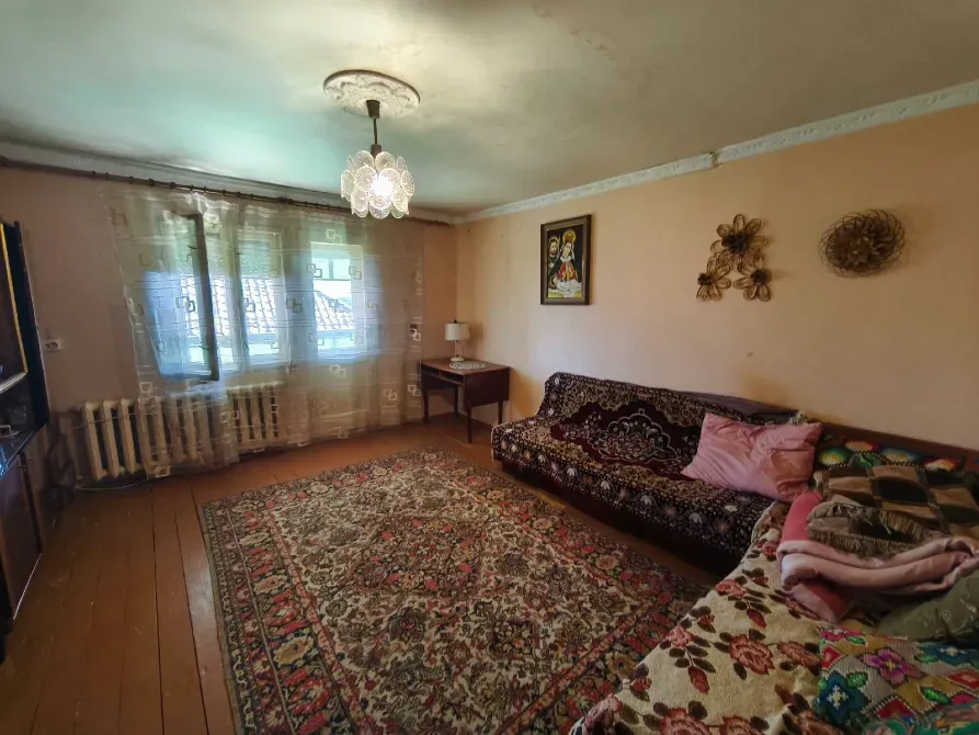 Продаж 2-поверховий Будинок з ділянкою 7 сот 195 кв.м 5 кімн. на Центральна Ужгород - фото 20