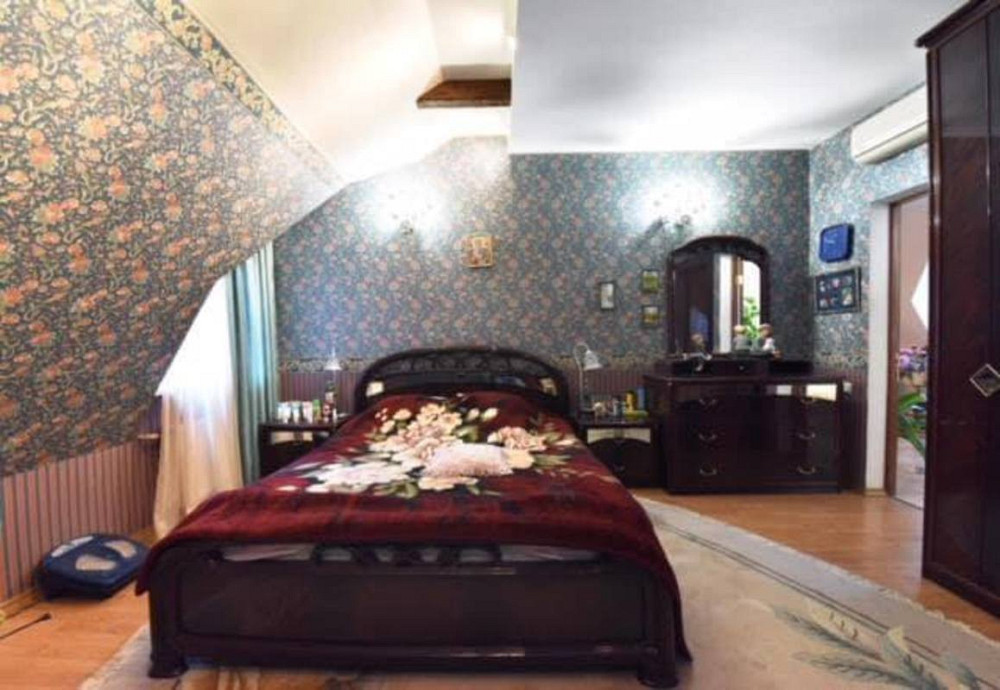 Продаж Будинок Odessa - photo 8