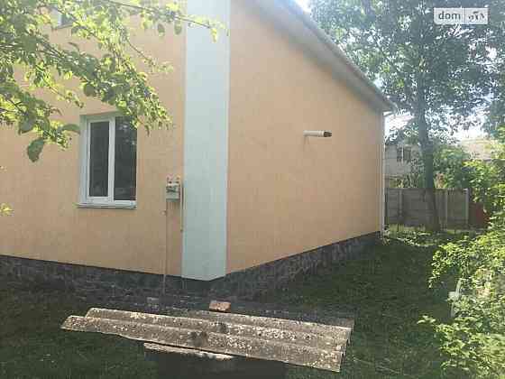 Продаж Будинок Вінниця