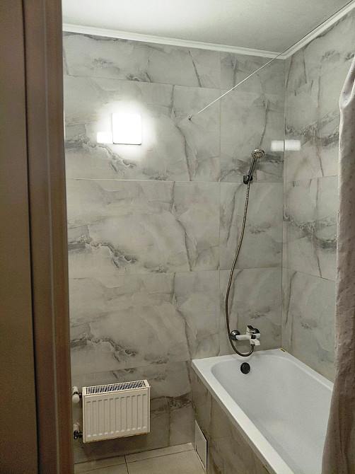 Продаж Квартира 2-кімнатна на ул. Чехова, 1/2 Фонтанка - изображение 19