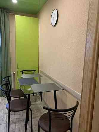 Оренда Квартира 1-кімнатна, 3/9 поверх Вінниця