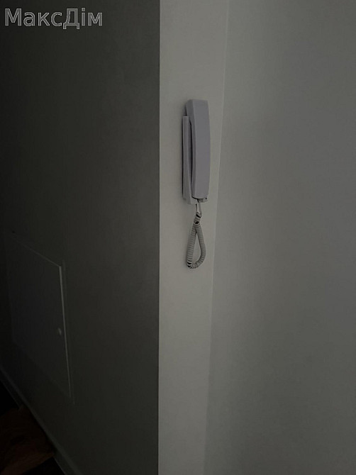 Продаж Будинок 2-кімнатний на вул. Іллєнка Ternopil' - photo 14