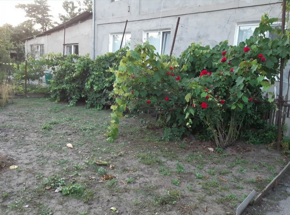 Двухэтажный дом на Лнпоселке Odessa - photo 2