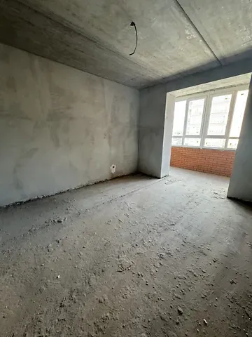 Продаж 2к Квартира 67 кв.м ЖК Олімпійський - 5 Хмельницький - фото 8