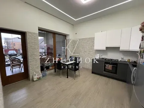 For rent 1-storey   205 sq.m 3 rooms at Монтажна вулиця 56 Dnipro - photo 3