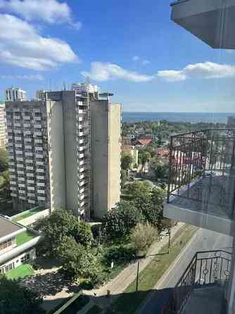 Продаж Квартира 2-кімнатна, 14/17 поверх на Фонтанская дорога, 30/32а Odessa