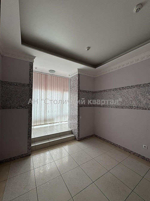 Оренда приміщення вільного призначення на Володимира Івасюка пр-т, 4 приміщень - 10, поверх - 1/15 Kiev - photo 19