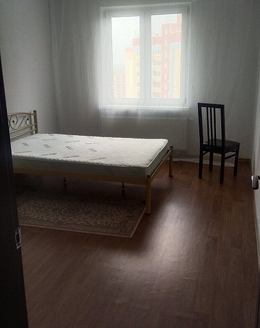 Продаж Квартира 3-кімнатна, 24/24 поверх на Юлії Здановської вул. (Михайла Ломоносова), 85а Київ - фото 9