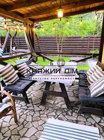 Продажа отличного дачного дома в с. Николаевка Макаровский р-н. № 2210754 