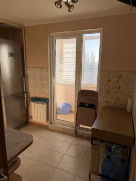 Продаж Квартира 2-кімнатна на ул. Марсельская, 18 Odessa - photo 10