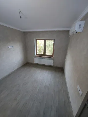 Продаж 2-поверховий   100 кв.м 3 кімн. на Шевченка вулиця 46 Миколаїв - фото 12