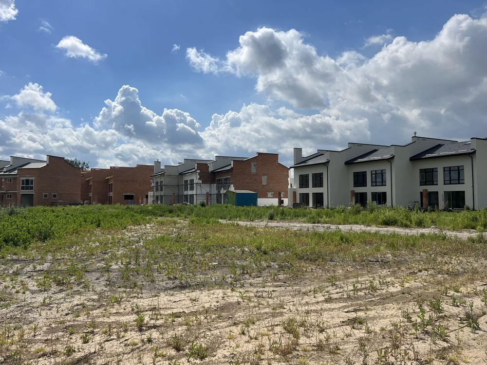 Продаж Квартира на улица Петлюри  - photo 9