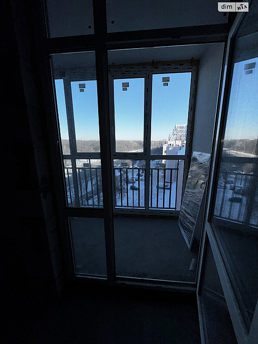 Продаж Квартира 2-кімнатна, 8/16 поверх на Заболотного Академіка вул., д. 148Б Kiev - photo 16