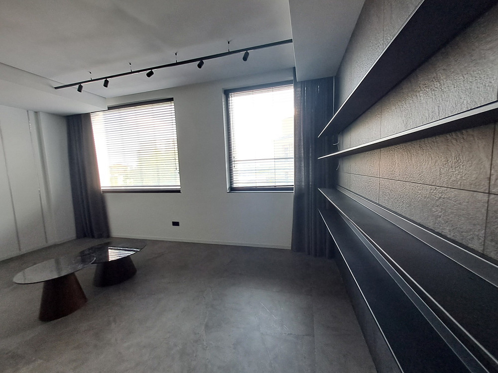 Продаж приміщення вільного призначення на Доли, 9 поверх - 4/16 Тернопіль - фото 15