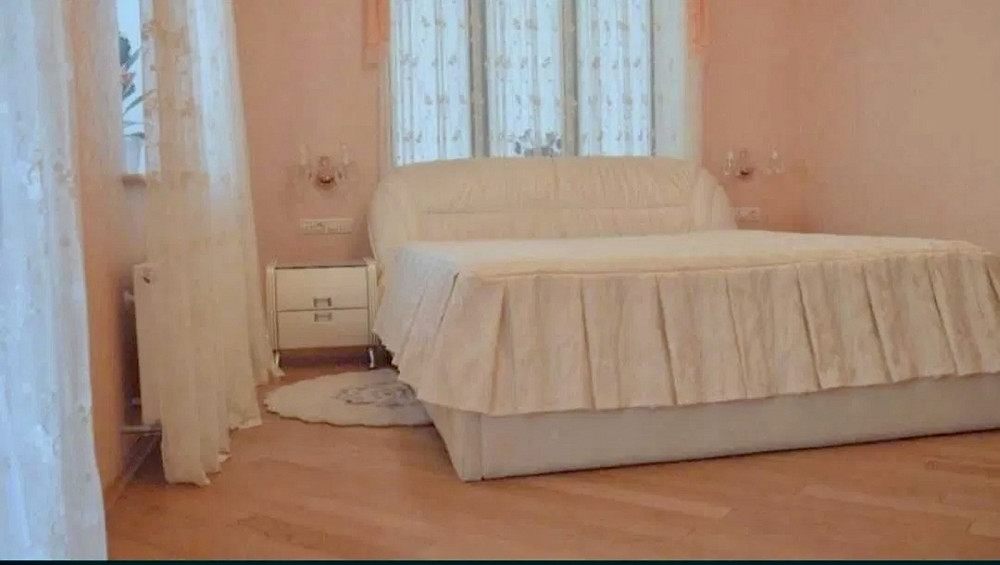 Продаж Будинок Одесса - изображение 14