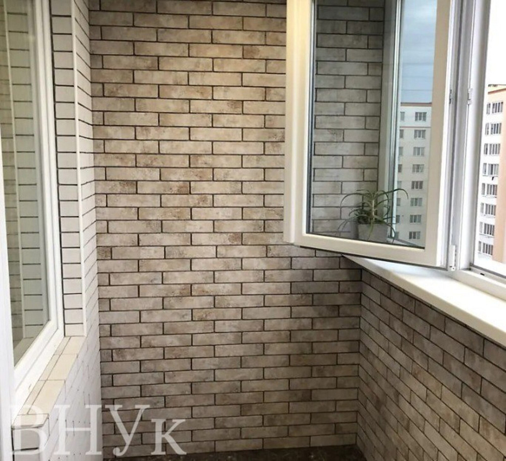 Продаж Квартира 2-кімнатна, 9/10 поверх на Левка Лукяненка Вінниця - фото 12