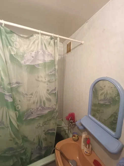 Продається затишна 3-кімнатна квартира Кропивницький - фото 8