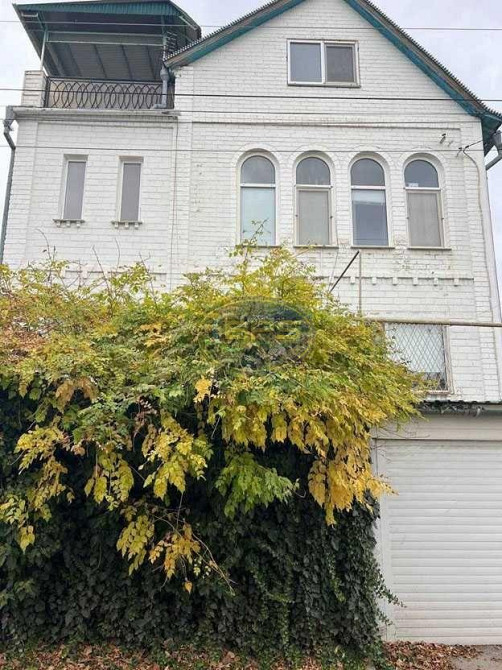 Продаж 3-поверховий Будинок з ділянкою 11 сот 245 кв.м 5 кімн.  Сухий Лиман - фото 6