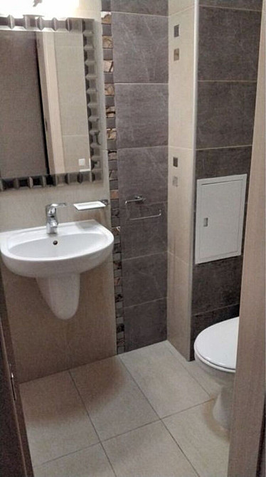 Простора 3 кімнатна квартира, Оболонь, Мінська, вул. Левка Лукяненка вул. (Маршала Тимошенка), Оболонський район Kiev - photo 13