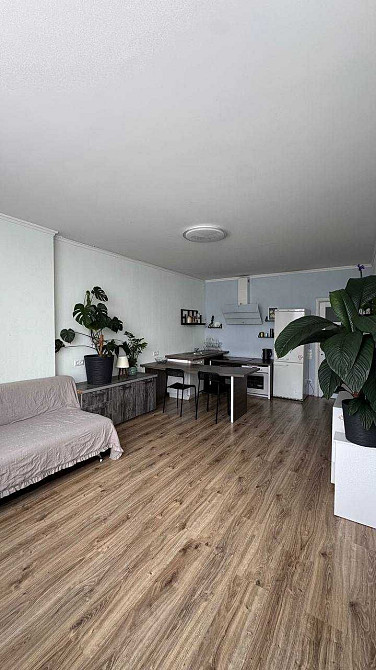 Продаж Квартира 2-кімнатна, 8/23 поверх на Теремківська вул., д. 3А Kiev - photo 3