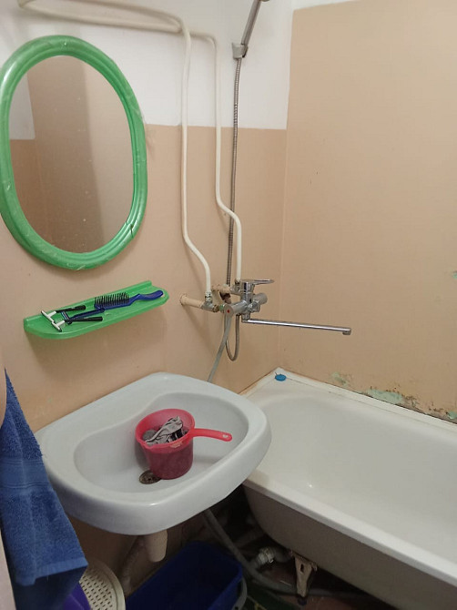 Продам 2х комнатную квартиру на Михайловской площади. Odessa - photo 8