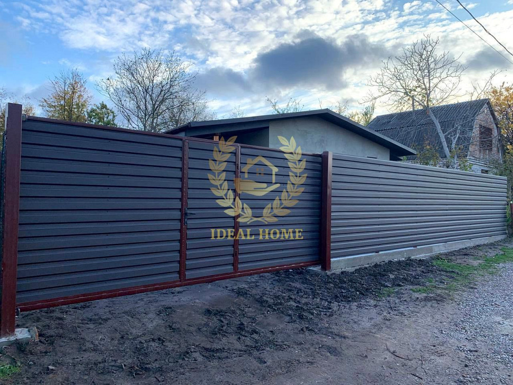 Продаж Будинок 2-кімнатний  - фото 2