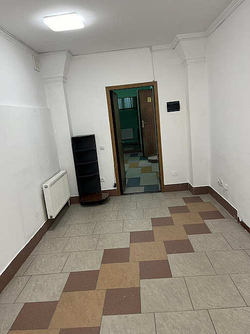 Продаж Квартира на улица Коцюбинського Михайла 10 Львов - изображение 6