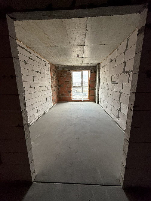 Престижна однокімнатна квартира у центрі міста. Тернопіль - фото 8