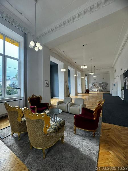 Продаж Квартира на площадь Галицька L'viv - photo 6