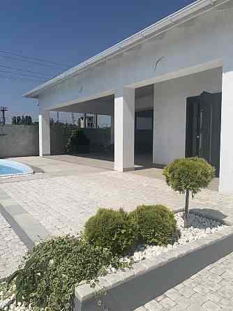 Продаж Будинок на Клубничный пер. Одесса