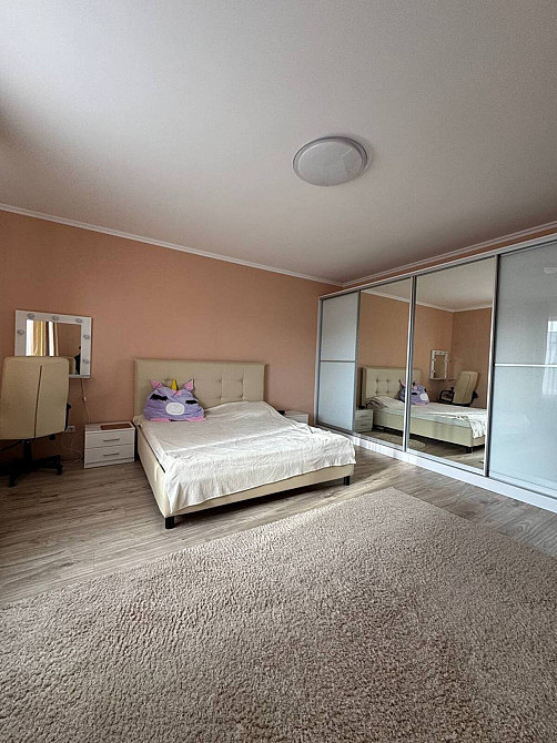 Продаж Будинок  - изображение 14