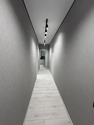 Продаж 2к Квартира 75 кв.м ЖК Родинний затишок Хмельницький - фото 8