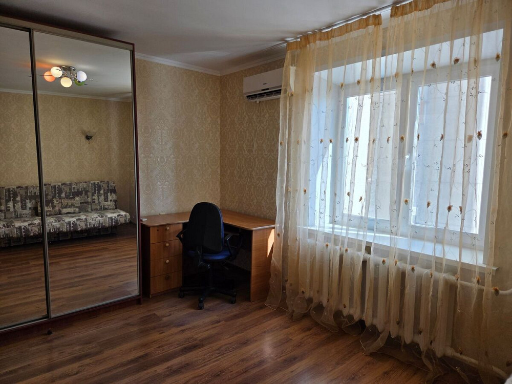 Оренда Квартира 2-кімнатна, 7/26 поверх на вул. Братства Тарасівців, 12/37 Kiev - photo 11