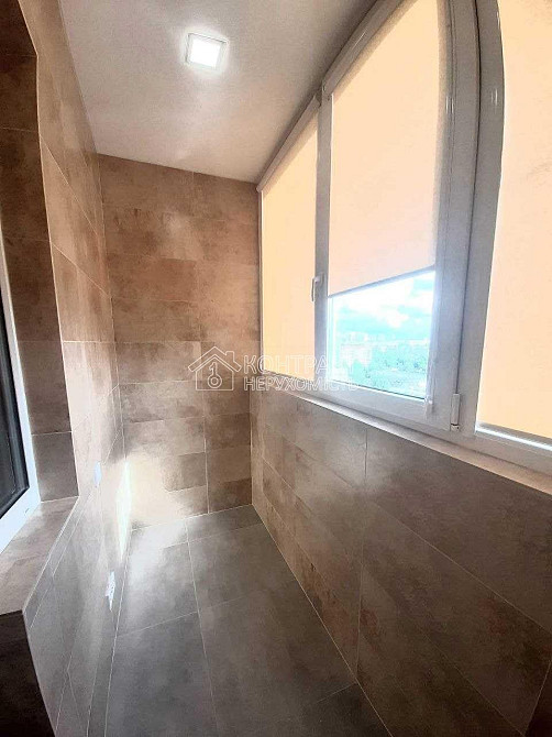 Оренда Квартира 1-кімнатна, 15/24 поверх на вул. Академіка Павлова Харків - фото 10