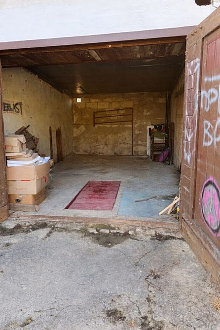 Продаж Будинок Vinnytsya - photo 5