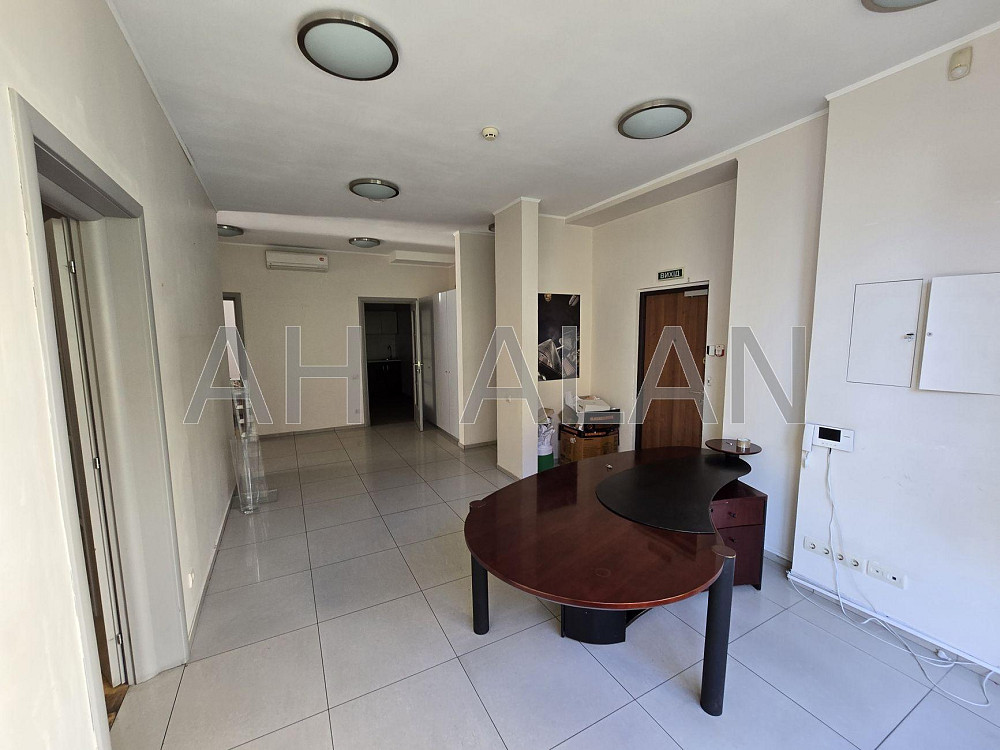 Оренда Будинок 5-кімнатний на Січових Стрільців вул., 52А Киев - изображение 5