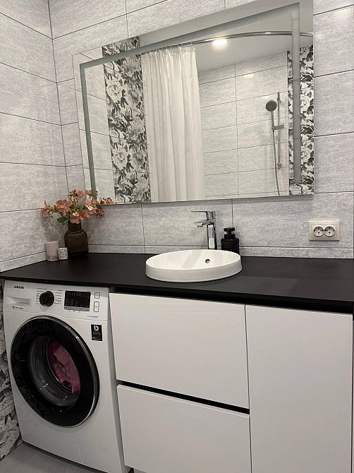 Продаж Квартира 3-кімнатна, 10/11 поверх на вул. Корольова Житомир - изображение 15