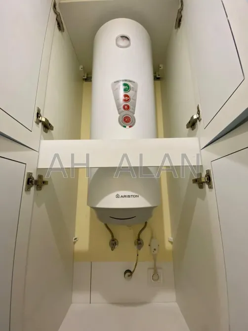 Продаж 3к Квартира 77 кв.м ЖК "Комфорт Таун" Київ - фото 13