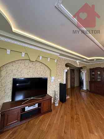 Оренда будинку район Садовий Uzhhorod