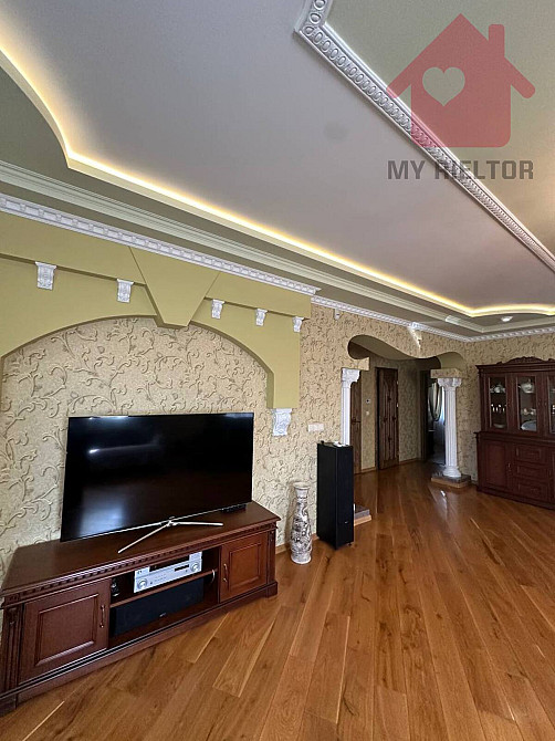 Оренда будинку район Садовий Uzhhorod - photo 2