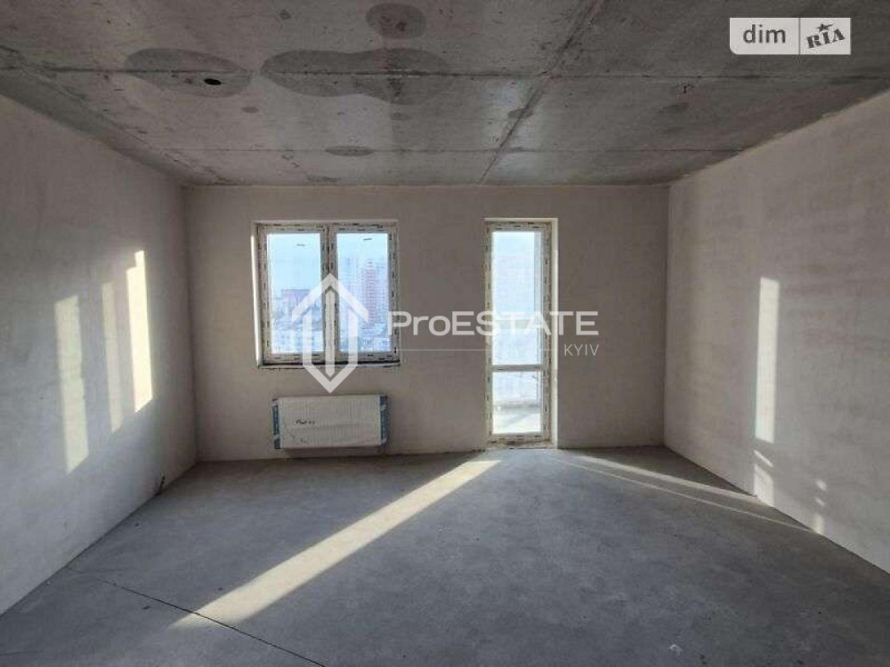 Продаж Квартира 1-кімнатна, 14/25 поверх на вул. Васильківська Kiev - photo 4