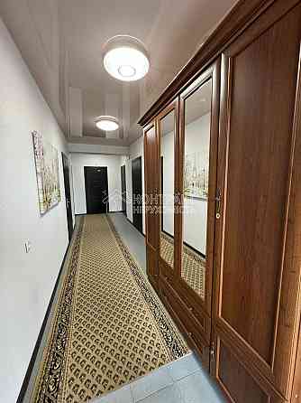 Продаж приміщення вільного призначення на вул. вулиця Куряжська приміщень - 5, поверх - 1/3 