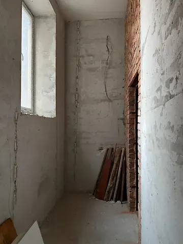 Продаж 1к Квартира 36 кв.м ЖК Студентський Хмельницький - фото 1