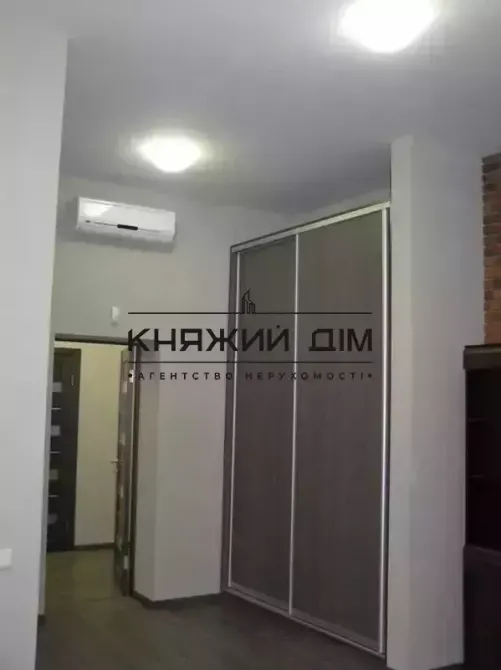 Оренда офісне приміщення на вул. Воздвиженська поверх - 4/5 Київ - фото 3