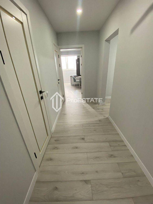 Продаж Квартира 1-кімнатна, 15/25 поверх на вул. Закревского Николая Київ - фото 17