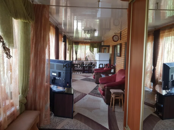 Аренда небольшого дома в Киевской области. КОД ОБЪЕКТА: 138245. 